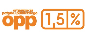 Logo OPP 1%